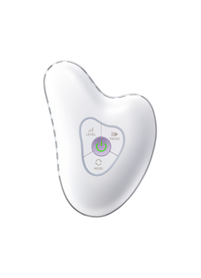 Centellian24 Madeca Prime Ritual White Pearl