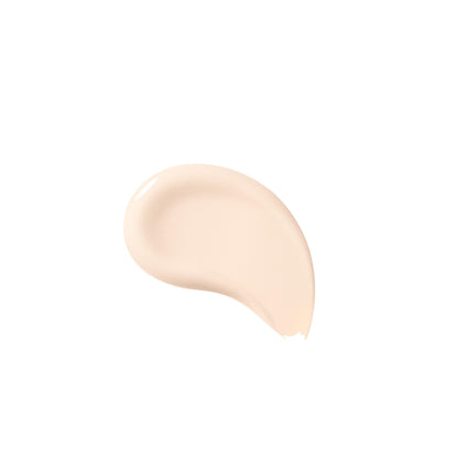 Sulwhasoo  perfecting cushion airy 15g x 2ea 11C1 cool porcelain