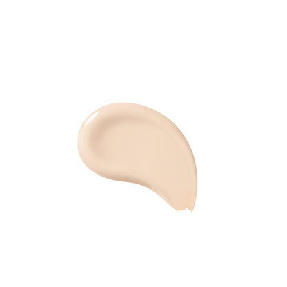 Sulwhasoo  Perfecting Cushion Airy 15g x 2ea 13N1 Ivory