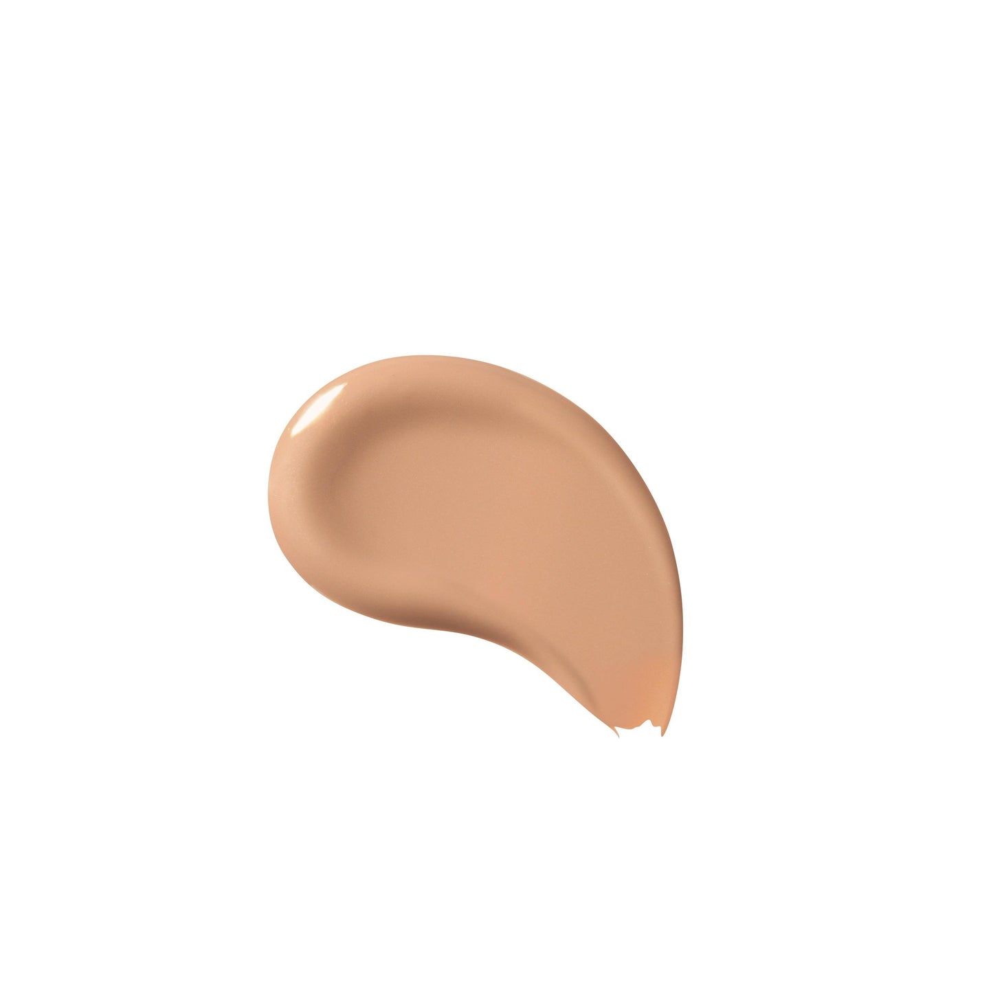 SULWHASOO  perfecting cushion airy 15g x 2ea 25N1 Amber