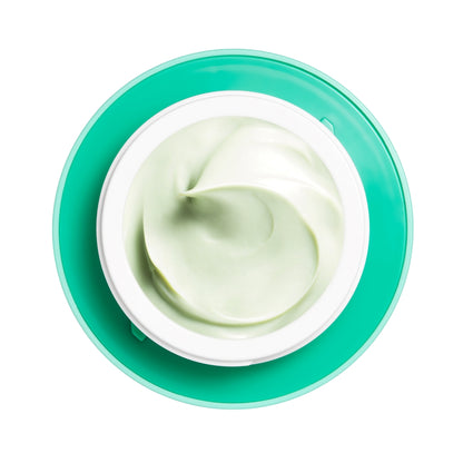 CellFusionC Cica Calming Down Cream 50ml