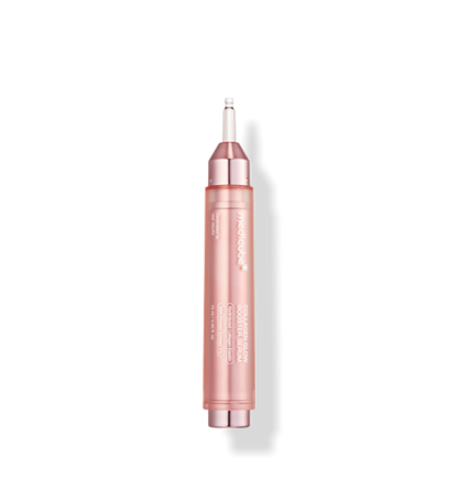 Medicube Collagen Glow Booster Serum 15ml