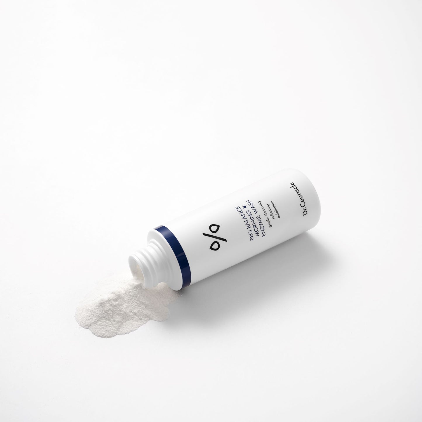 Dr.Ceuracle PRO BALANCE MORNING ENZYME WASH 50g