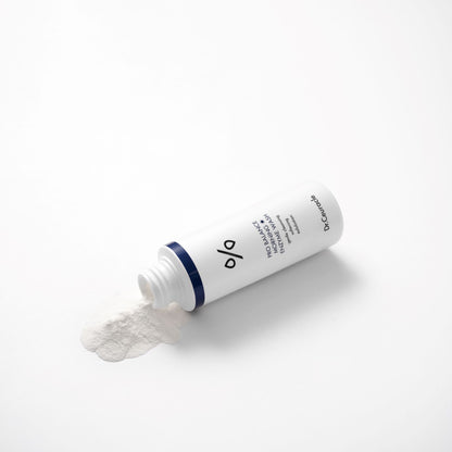 Dr.Ceuracle PRO BALANCE MORNING ENZYME WASH 50g