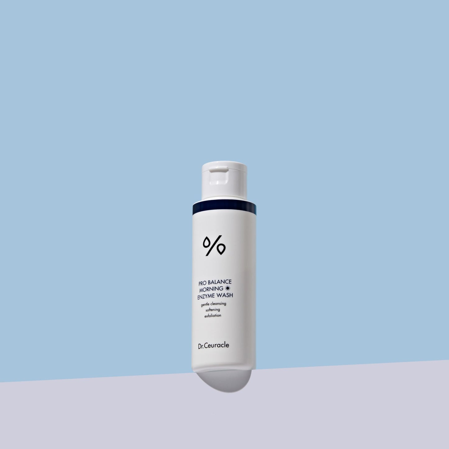 Dr.Ceuracle PRO BALANCE MORNING ENZYME WASH 50g