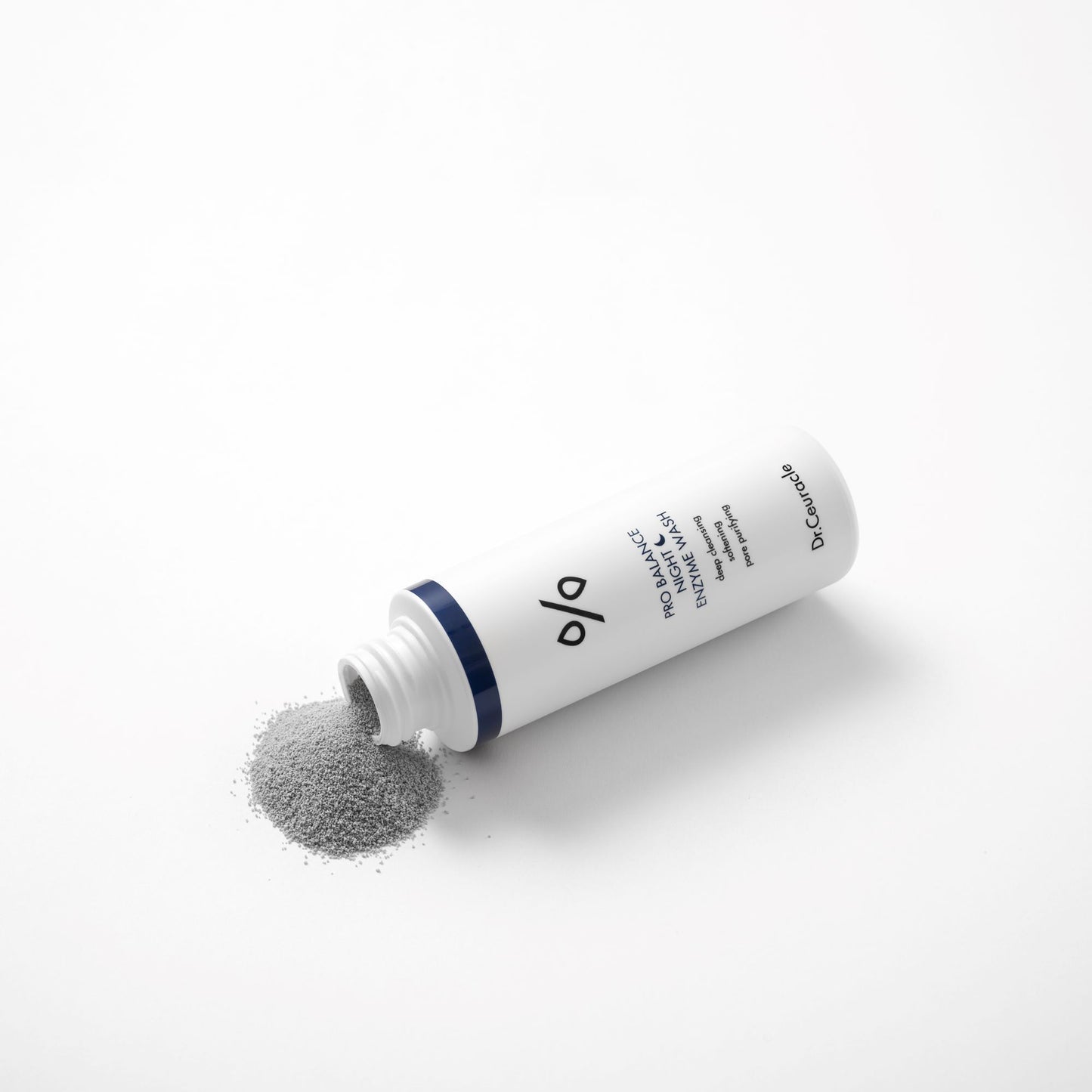 Dr.Ceuracle PRO BALANCE NIGHT ENZYME WASH 50g