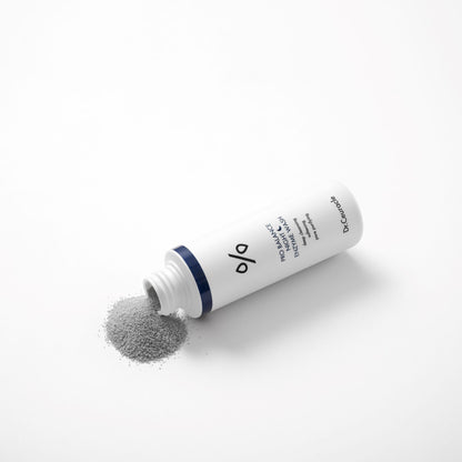 Dr.Ceuracle PRO BALANCE NIGHT ENZYME WASH 50g