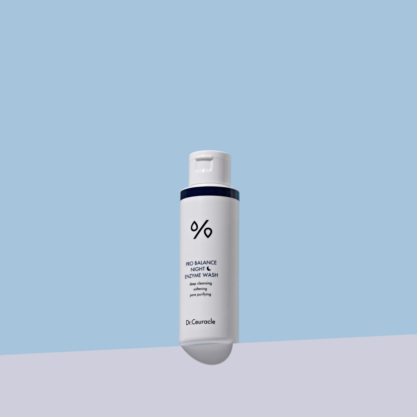 Dr.Ceuracle PRO BALANCE NIGHT ENZYME WASH 50g