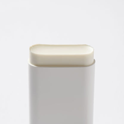 Dr.Ceuracle PRO BALANCE COMFORT SUN STICK 18g