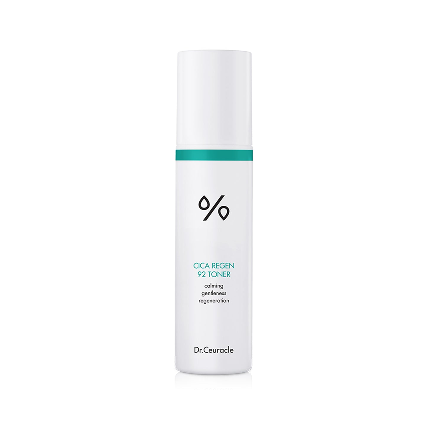 Dr.Ceuracle CICA REGEN 92 TONER 120ml