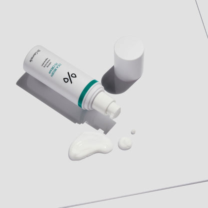 Dr.Ceuracle CICA REGEN 70 CREAM 50ml