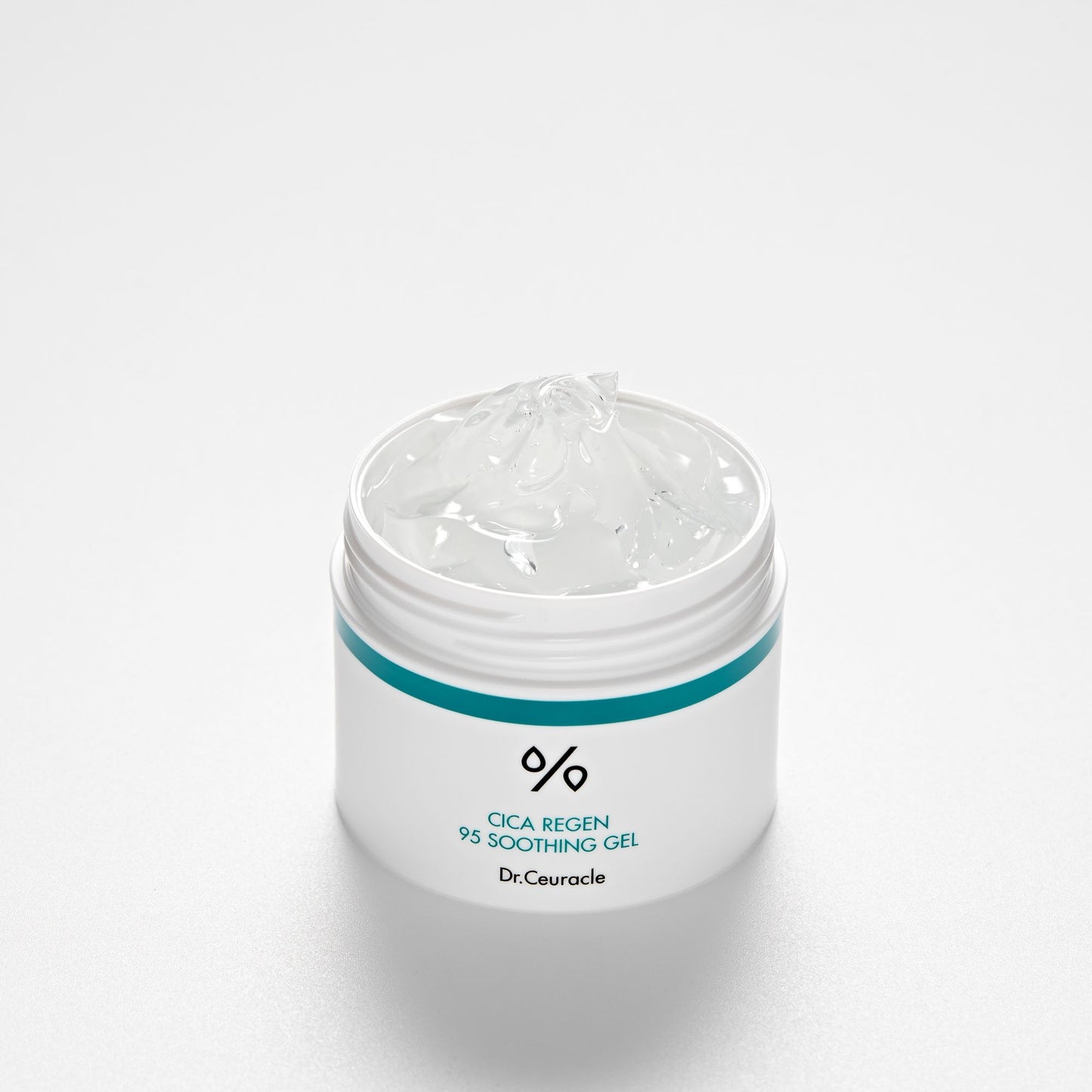 Dr.Ceuracle CICA REGEN 95 SOOTHING GEL 110g