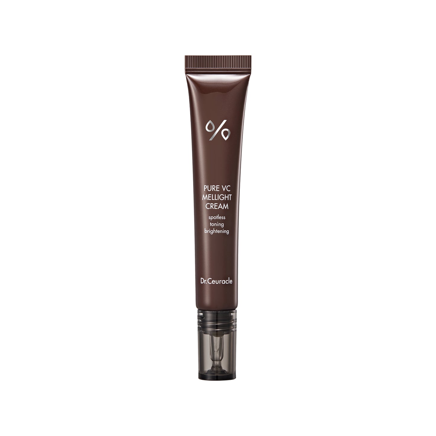 Dr.Ceuracle PURE VC MELLIGHT CREAM 20g