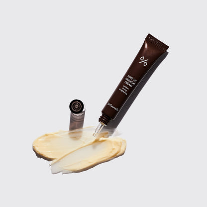 Dr.Ceuracle PURE VC MELLIGHT CREAM 20g