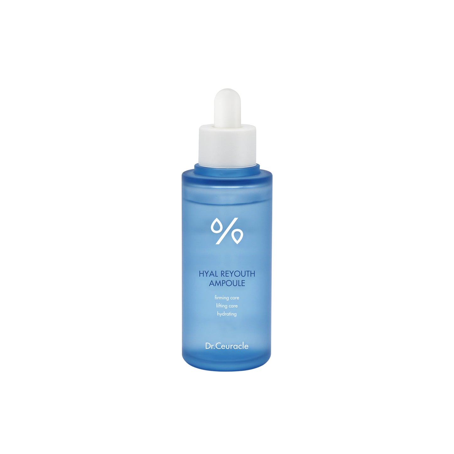 Dr.Ceuracle HYAL REYOUTH AMPOULE 50ml