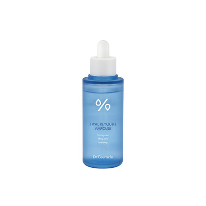 Dr.Ceuracle HYAL REYOUTH AMPOULE 50ml