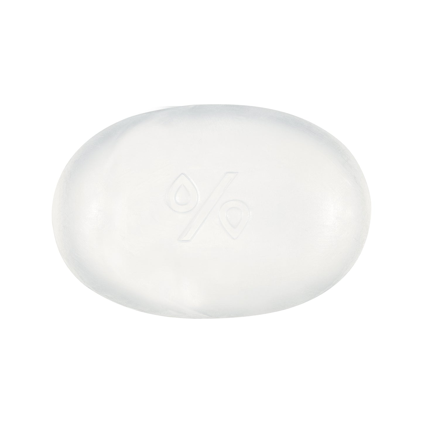 Dr.Ceuracle AC CURE SOLUTION MEDICARE SOAP 110g