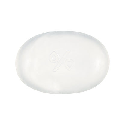 Dr.Ceuracle AC CURE SOLUTION MEDICARE SOAP 110g