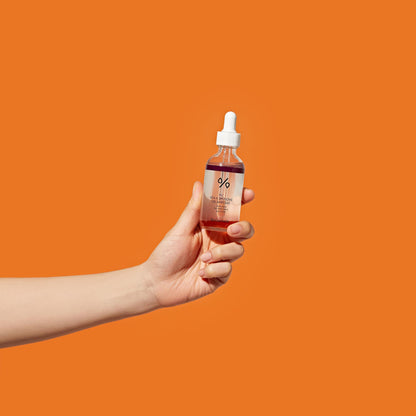 Dr.Ceuracle PLC VITA LIPOSOME OIL AMPOULE 50ml