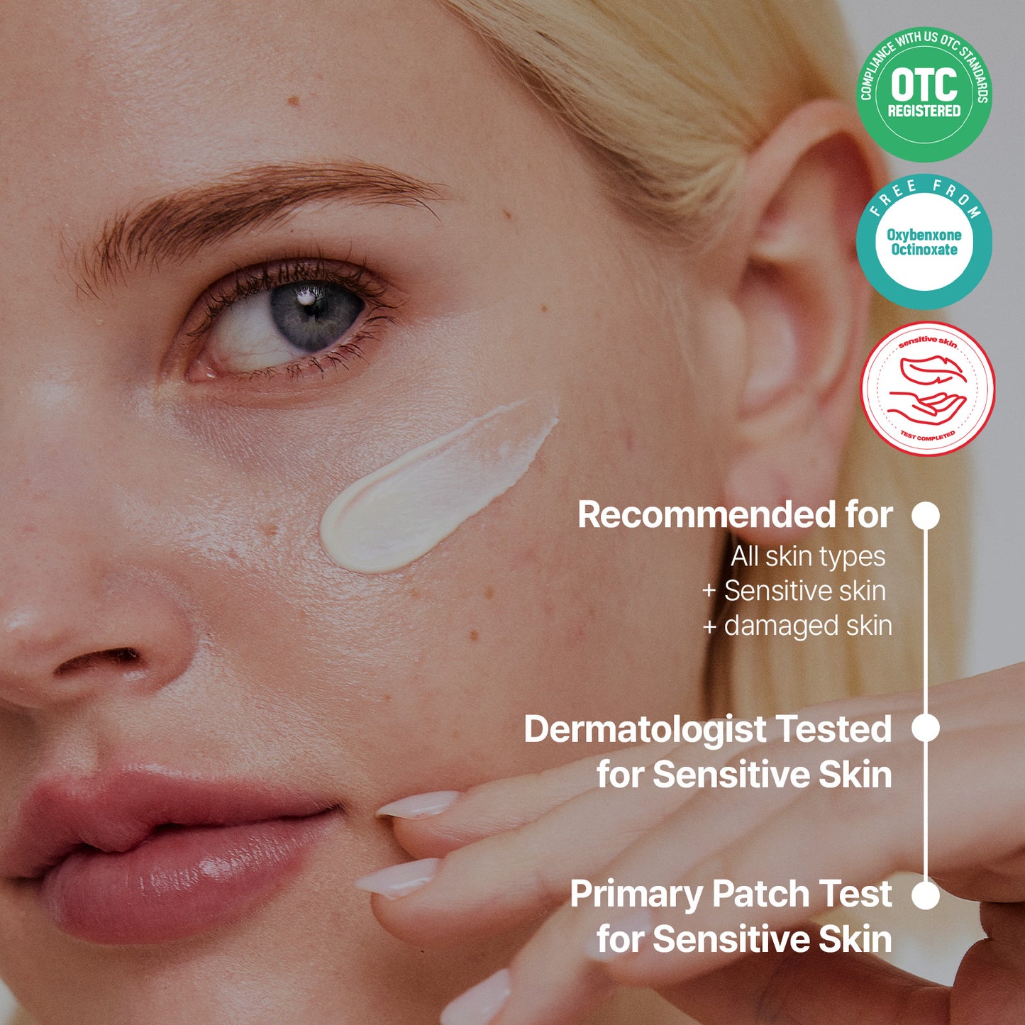 CellFusionC Laser UV Defense Sunscreen OTC 50ml
