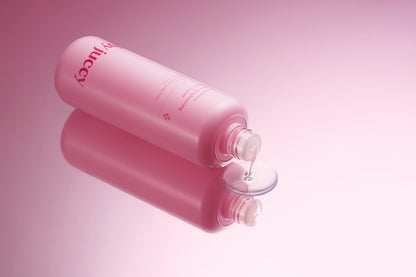 By juccy Gooseberry Juicy Brightening Boost Toner 150ml