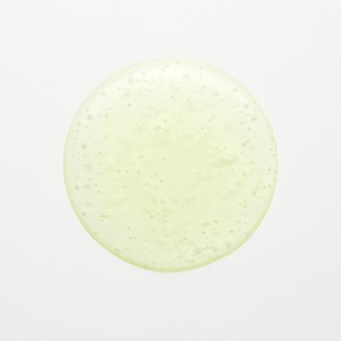 Dewytree AC Deep Blemish Calming Ampoule 60ml