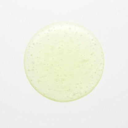 Dewytree AC Deep Blemish Calming Ampoule 60ml