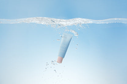 slowpure splash hydration gel cream 50ml