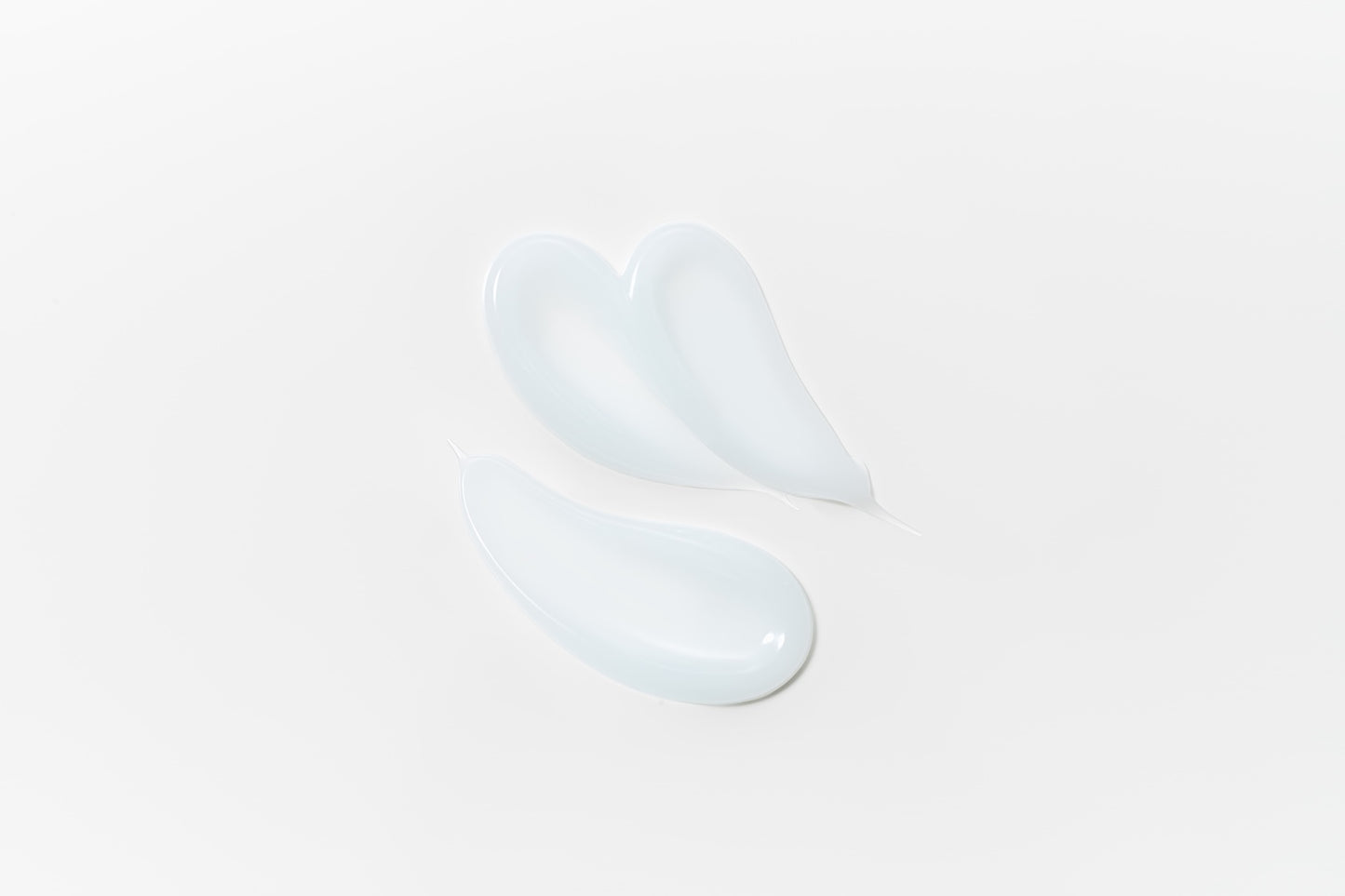 slowpure splash hydration gel cream 50ml