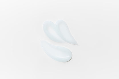 slowpure splash hydration gel cream 50ml
