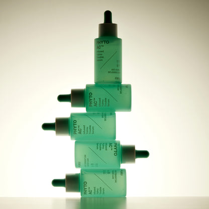 filflo Phyto ac infused yulmu trouble serum 45ml