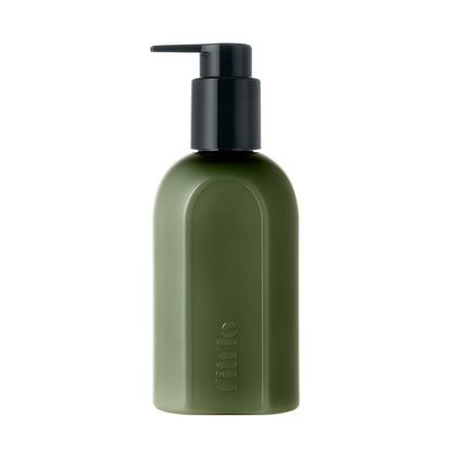 filflo Rolling milk facial cleanser 240ml