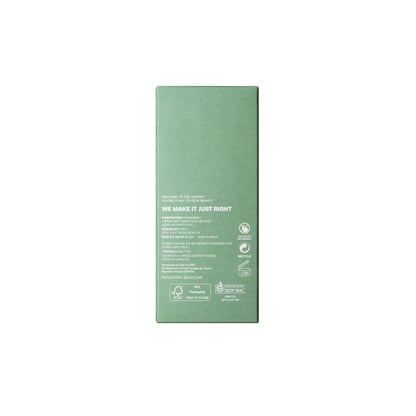 filflo Rolling milk facial cleanser 240ml