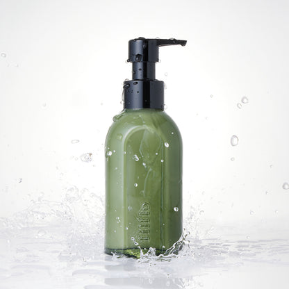 filflo Rolling milk facial cleanser 240ml