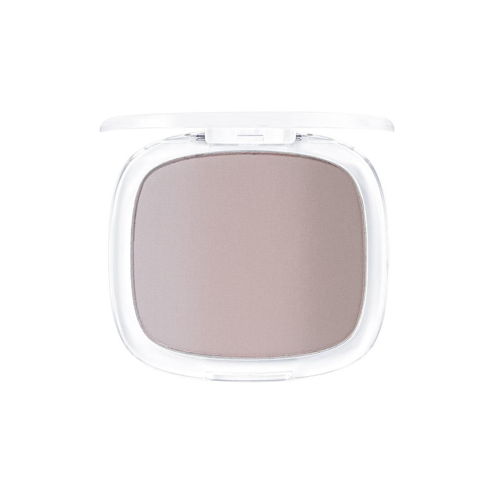 WAKEMAKE Mix Blurring Volume Shading 10g - #02 Neutral Cool