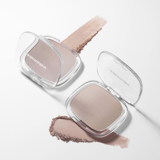 WAKEMAKE Mix Blurring Volume Shading 10g - #01 Neutral Warm