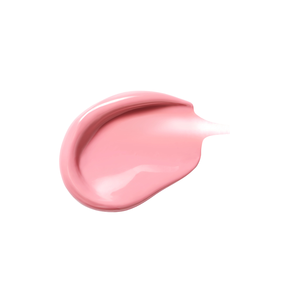 Pinate Glowing Bloom Lip Stain - 01 Icy Rose