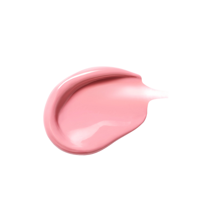 Pinate Glowing Bloom Lip Stain - 01 Icy Rose