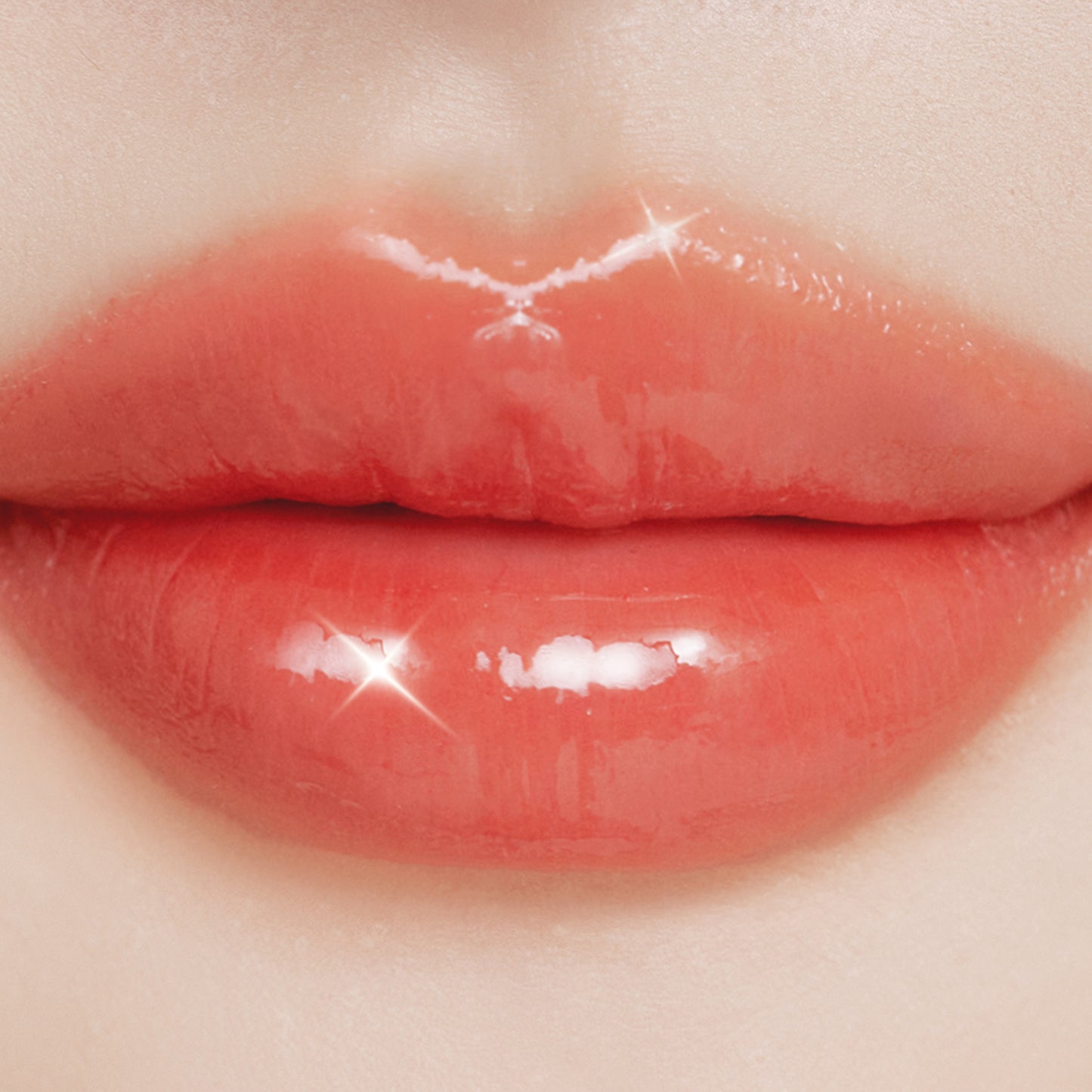 Pinate Glowing Bloom Lip Stain - 5 Colors