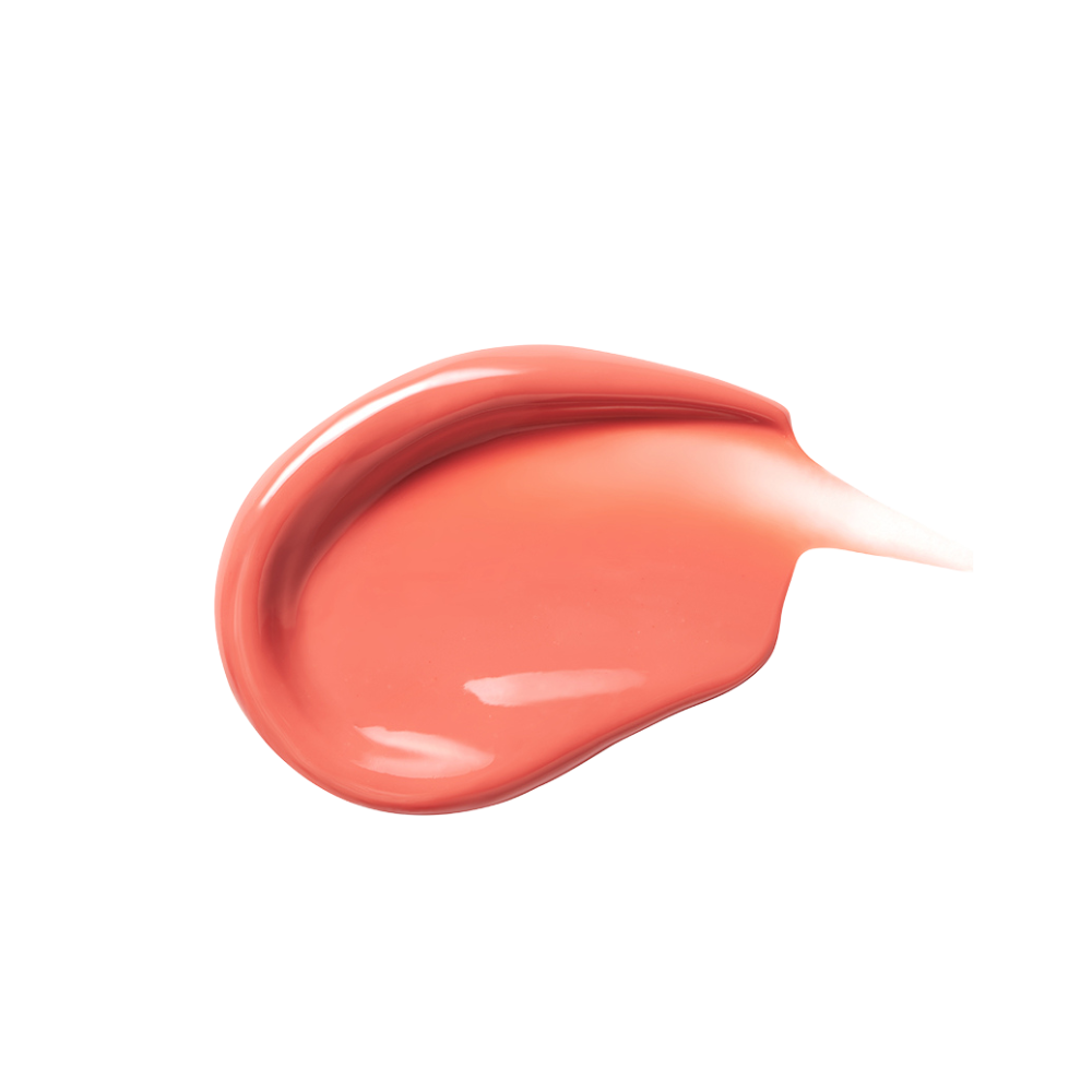 Pinate Glowing Bloom Lip Stain - 5 Colors