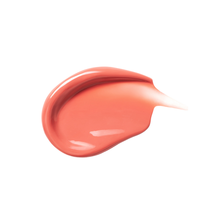 Pinate Glowing Bloom Lip Stain - 5 Colors