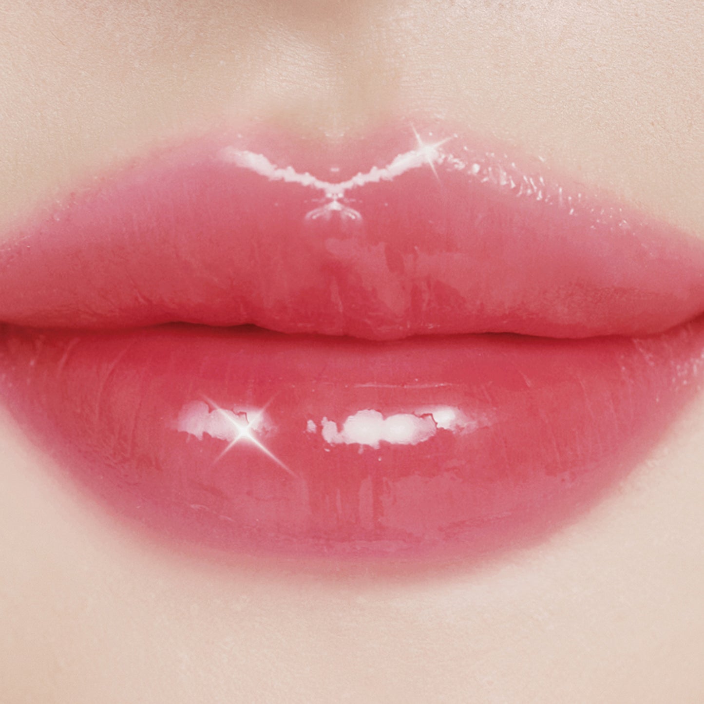 Pinate Glowing Bloom Lip Stain - 5 Colors