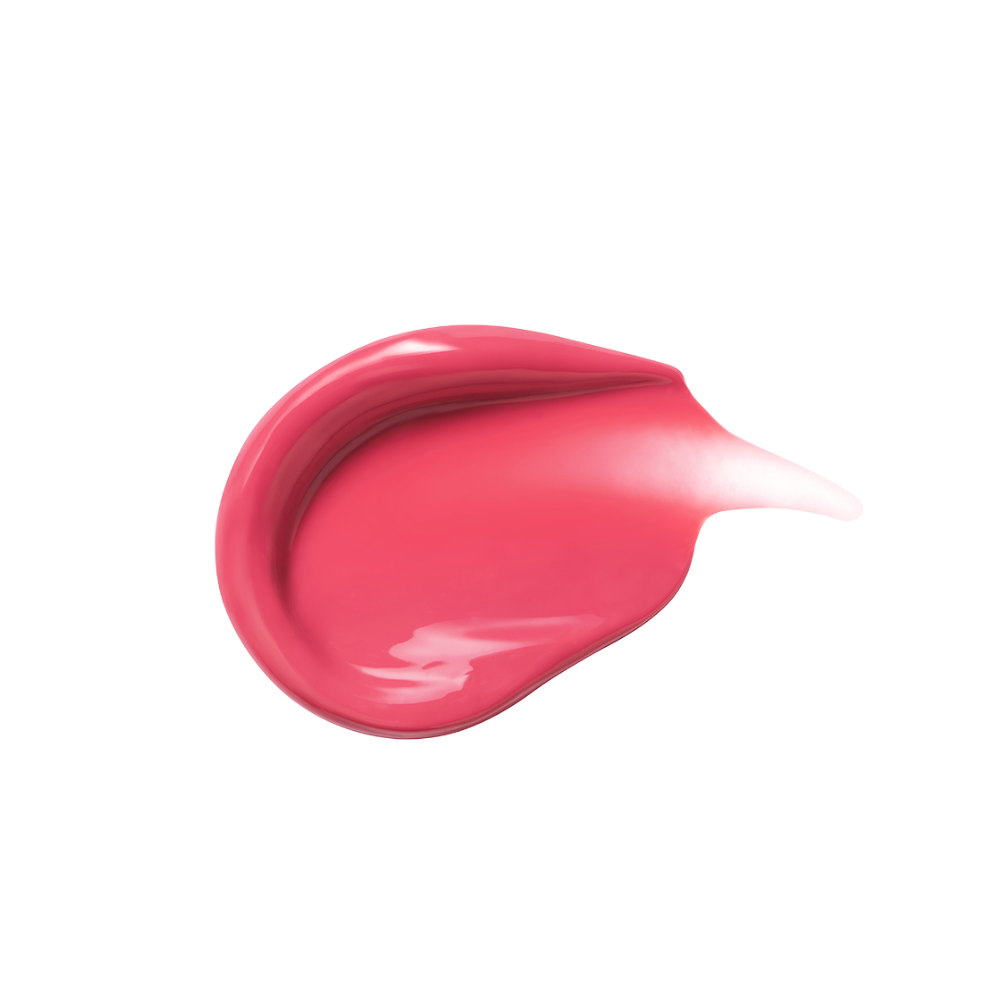Pinate Glowing Bloom Lip Stain - 5 Colors