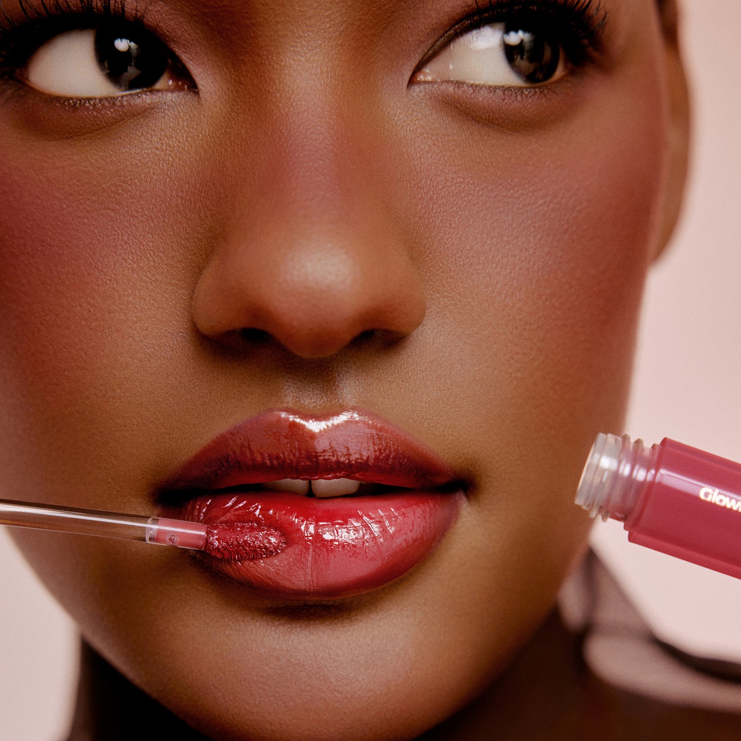 Pinate Glowing Bloom Lip Stain - 5 Colors