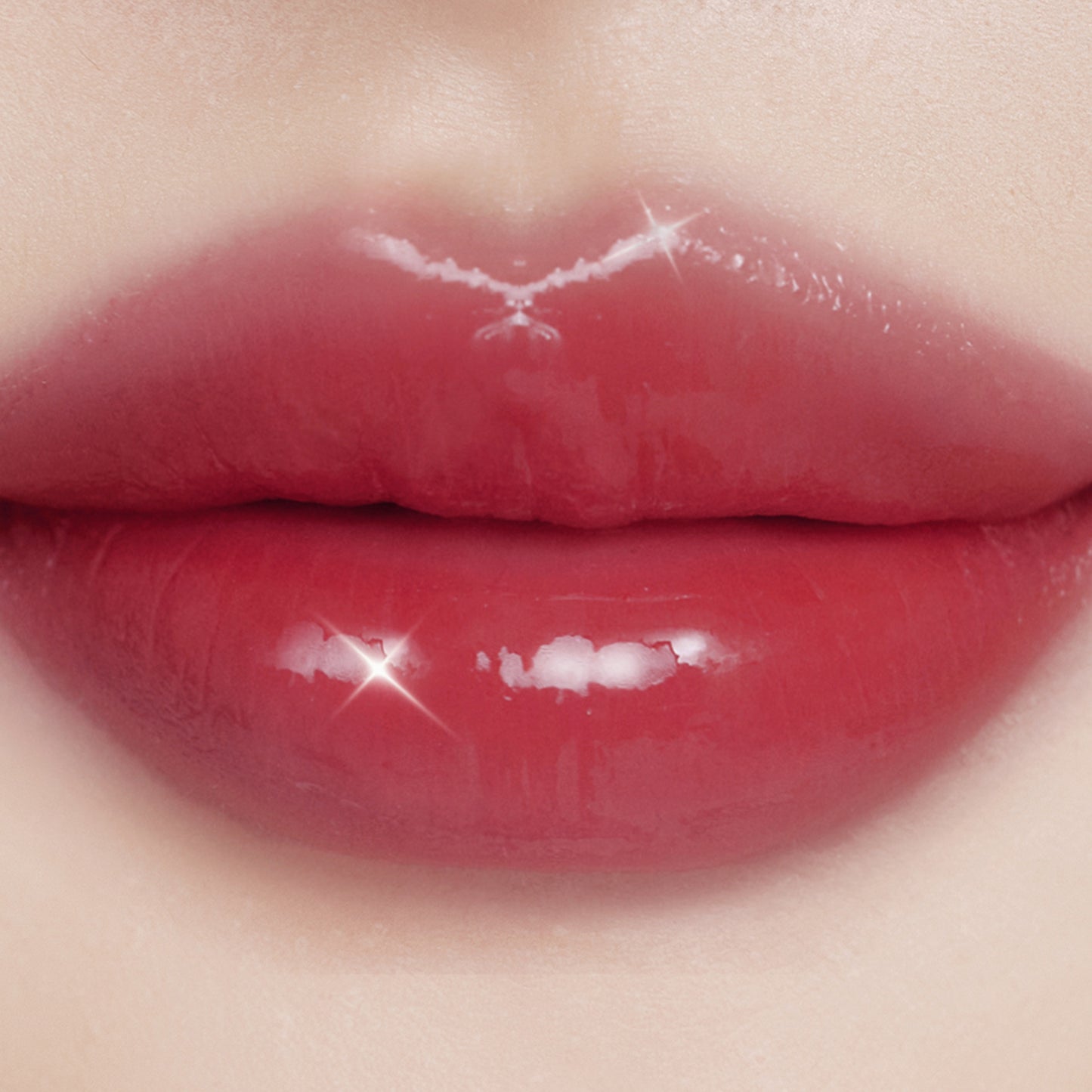 Pinate Glowing Bloom Lip Stain - 5 Colors