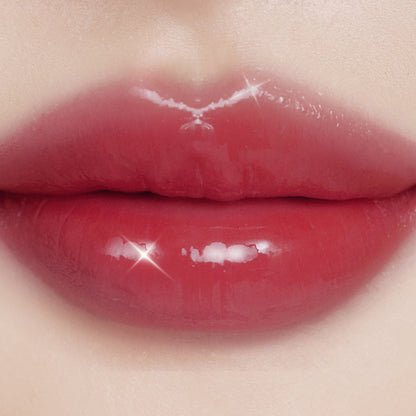 Pinate Glowing Bloom Lip Stain - 5 Colors