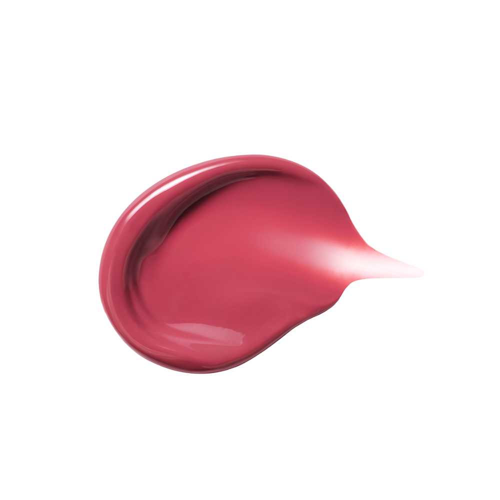 Pinate Glowing Bloom Lip Stain - 5 Colors