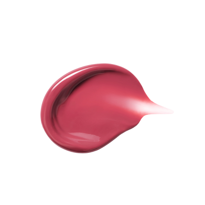 Pinate Glowing Bloom Lip Stain - 5 Colors
