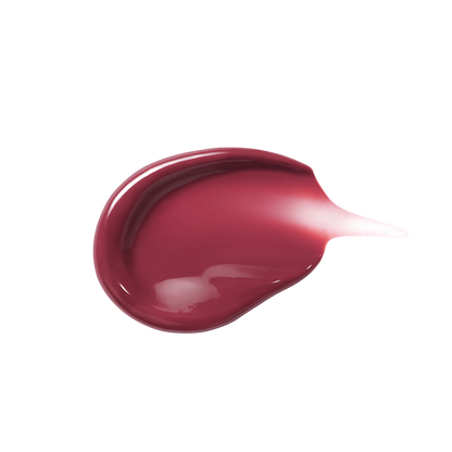 Pinate Glowing Bloom Lip Stain - 5 Colors
