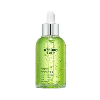 mommycare Sea Grape Lifting Ampoule 50ml